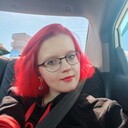 ���������� ������, ���� ������� ���������, 27 ���, ������������ ��� ����� � ���������, c�������� ���������, ���������