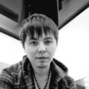 ���������� �������, ���� ������� �����, 39 ���, ������������ ��� ������, ����� � ���������