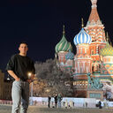 ���������� ��������, ���� ������� ����, 27 ���, ������������ ��� ������, ����� � ���������, ���������