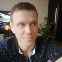 ���������� ��������, ���� ������� �������, 37 ���, ������������ ��� ������, ����� � ���������, c�������� ���������