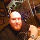 ���������� ���������, ���� ������� Nikolass, 37 ���, ������������ ��� ������, ����� � ���������, c�������� ���������, ���������