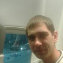  -,   , 31 ,   ,   , c 