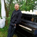 ���������� �����-���������, ���� ������� ������, 47 ���, ������������ 