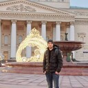 ���������� ������, ���� ������� ����, 26 ���, ������������ ��� ������, ����� � ���������, c�������� ���������