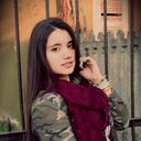 ,   , 27 ,   ,   , c 