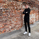 ���������� �����, ���� ������� ������, 33 ����, ������������ ��� ������, ����� � ���������