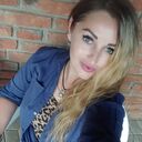 ���������� �����������, ���� ������� ����, 42 ����, ������������ ��� ������, ����� � ���������