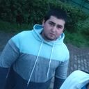 ���������� �����-���������, ���� ����� Bobo, 22 ����, ������������ ��� ������, ����� � ���������, c�������� ���������, ���������