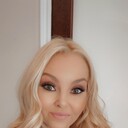 ���������� ������, ���� ������� Jaklin, 49 ���, ������������ ��� ������, ����� � ���������, c�������� ���������, ���������