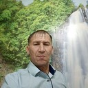 ���������� ���������, ���� ������� ������, 54 ����, ������������ ��� ������, ����� � ���������, c�������� ���������, ���������