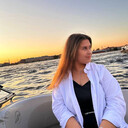  -,   , 23 ,   