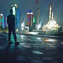  ,   Shishan, 26 ,   ,   
