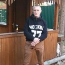 ���������� ������, ���� ������� ���������, 45 ���, ������������ ��� ������, ����� � ���������, c�������� ���������