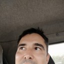 ���������� ���, ���� ������� ����, 42 ����, ������������ ��� ������, ����� � ���������, c�������� ���������