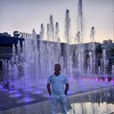  ,   , 41 ,   ,   , c 