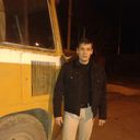  -,   89613289138, 39 ,   ,   , c 
