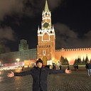 ���������� ������, ���� ������� ����, 39 ���, ������������ ��� ������, ����� � ���������, c�������� ���������