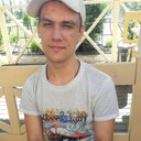 ���������� ������, ���� ������� ����, 26 ���, ������������ ��� ����� � ���������, c�������� ���������