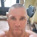  ,   , 44 ,   ,   , 