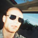  -,   , 54 ,   