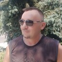  ,   , 43 ,     , c 