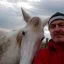  Palais-Bourbon,   , 49 ,   ,   