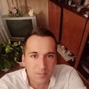  ,   , 33 ,     , c 