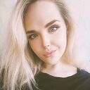 ���������� �����-���������, ���� ������� ���������, 27 ���, ������������ ��� ������, ����� � ���������