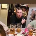 ���������� �����, ���� ������� ���������, 30 ���, ������������ ��� ������, ����� � ���������, ���������