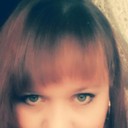 ���������� �������, ���� ������� ���������, 39 ���, ������������ 