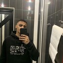 ���������� �����������, ���� ����� �����, 20 ���, ������������ ��� ������, ����� � ���������, c�������� ���������