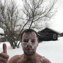 ���������� ���������� �����, ���� ������� �����, 41 ���, ������������ ��� ������, ����� � ���������, c�������� ���������