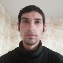 ���������� ���������, ���� ������� ���������, 36 ���, ������������ ��� ������, ����� � ���������, c�������� ���������