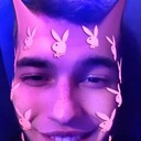 ���������� �������, ���� ����� ������, 24 ����, ������������ ��� ������, ����� � ���������, c�������� ���������, ���������