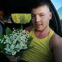 ���������� �����-���������, ���� ������� ���������, 32 ����, ������������ ��� ������, ����� � ���������, c�������� ���������, ���������