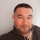  ,   , 38 ,     , c , 