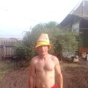  ,   , 42 ,   c 