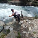 ���������� ������, ���� ������� �������, 41 ���, ������������ ��� ������, ����� � ���������