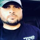  ,   EMIR TURK, 39 ,   ,   , 
