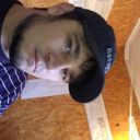 ���������� ������, ���� ������� ���������, 38 ���, ������������ ��� ������