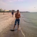 ���������� �������, ���� ������� ������, 38 ���, ������������ ��� ������, ����� � ���������, c�������� ���������