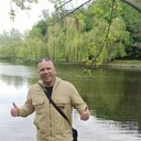 ���������� ����, ���� ������� ����, 45 ���, ������������ ��� ������, ����� � ���������