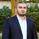 ���������� �������, ���� ������� �����, 105 ���, ������������ ��� ������, ����� � ���������, c�������� ���������