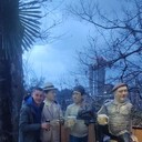 ���������� �����, ���� ������� �����, 35 ���, ������������ ��� ������, ����� � ���������, c�������� ���������