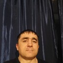  ,   , 43 ,     , c , 