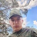 ���������� ���������, ���� ����� �����, 25 ���, ������������ ��� ������, ����� � ���������