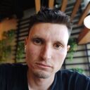 ���������� ����, ���� ������� ����, 29 ���, ������������ ��� ������, ����� � ���������, c�������� ���������, ���������