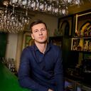 ���������� ������, ���� ������� ����, 29 ���, ������������ ��� ������, ����� � ���������