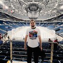 ���������� �����, ���� ������� ����, 31 ���, ������������ ��� ������, ����� � ���������