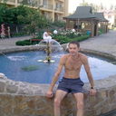 ���������� ������, ���� ������� ����, 49 ���, ������������ ��� ������